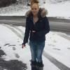 jwoy24